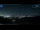 Webcam in Gorga, 10.7 mi away