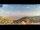 Webcam in Gorga, 7.7 mi away