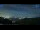 Webcam in Gorga, 5 mi away