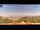 Webcam in Gorga, 1.1 km entfernt