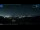 Webcam in Gorga, 27.7 km