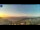 Webcam in Gorga, 45.9 km entfernt