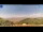 Webcam in Gorga, 32 km entfernt
