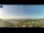 Webcam in Gorga, 16.3 mi away