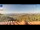 Webcam in Gorga, 32 km entfernt