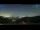 Webcam in Gorga, 27.7 km entfernt