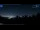 Webcam in Gorga, 32 km entfernt
