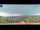 Webcam in Gorga, 13 km