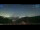 Webcam in Gorga, 27 km entfernt