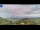 Webcam in Gorga, 13 km
