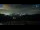 Webcam in Gorga, 19.9 km