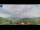 Webcam in Gorga, 8.3 mi away