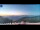 Webcam in Gorga, 10.4 mi away