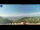 Webcam in Gorga, 19.9 km