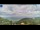 Webcam in Gorga, 21.3 km