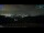 Webcam in Gorga, 13 km