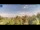 Webcam in Gorga, 45.9 km