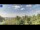 Webcam in Gorga, 22.5 km entfernt