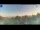 Webcam in Gorga, 22.5 km