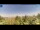 Webcam in Gorga, 22.5 km entfernt