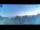 Webcam in Gorga, 6.8 km