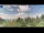 Webcam in Gorga, 45.9 km entfernt