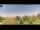 Webcam in Gorga, 27 km entfernt