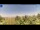 Webcam in Gorga, 13 km entfernt