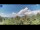 Webcam in Gorga, 42.3 km