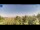 Webcam in Gorga, 13 km entfernt