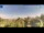 Webcam in Gorga, 27.7 km