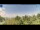 Webcam in Gorga, 32 km entfernt