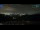 Webcam in Gorga, 1.1 km