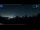 Webcam in Gorga, 27.7 km entfernt