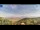 Webcam in Gorga, 8.3 mi away