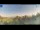 Webcam in Gorga, 45.9 km