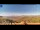 Webcam in Gorga, 1.1 km