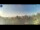 Webcam in Gorga, 6.8 km
