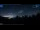 Webcam in Gorga, 22.5 km
