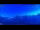 Webcam in Gorga, 16.3 mi away