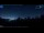 Webcam in Gorga, 5 mi away