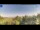 Webcam in Gorga, 10.4 mi away