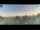 Webcam in Gorga, 8.3 mi away