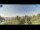 Webcam in Gorga, 8.7 mi away