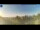 Webcam in Gorga, 0.4 mi away