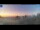 Webcam in Gorga, 5 mi away