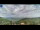 Webcam in Gorga, 24.7 km