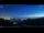 Webcam in Gorga, 19.9 km entfernt