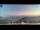 Webcam in Gorga, 1.1 km entfernt