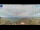 Webcam in Gorga, 21.3 km